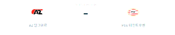 e3825f6094700dc6f2ff30dcd6832129_1762690802_6736.png