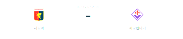 e3825f6094700dc6f2ff30dcd6832129_1762691054_6959.png