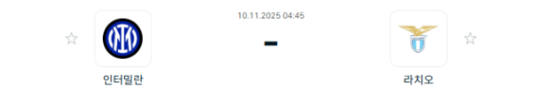 e3825f6094700dc6f2ff30dcd6832129_1762691153_6754.png