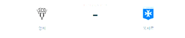 e3825f6094700dc6f2ff30dcd6832129_1762691321_809.png