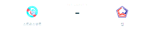 e3825f6094700dc6f2ff30dcd6832129_1762691412_7309.png