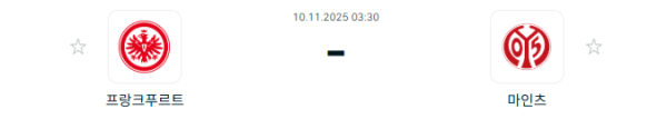 e3825f6094700dc6f2ff30dcd6832129_1762691575_8194.png
