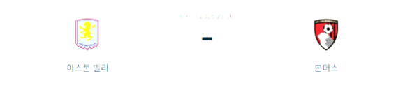 e3825f6094700dc6f2ff30dcd6832129_1762692096_8318.png