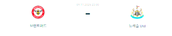 e3825f6094700dc6f2ff30dcd6832129_1762692202_0883.png