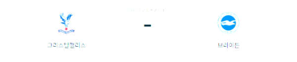 e3825f6094700dc6f2ff30dcd6832129_1762692273_9835.png