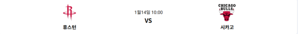 0ec595f488e8a6f30e61cd63b1838e03_1768288407_3348.png