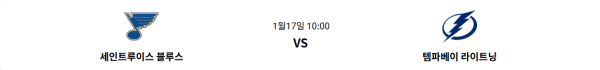 f796ad719f5003c41571c8f23eb38fe4_1768532113_2845.png