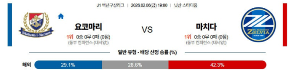 6778e265b37e1afb5ba0f382cb04695c_1770351337_3328.png