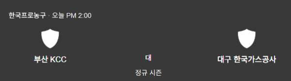 eb6112998fd7b1f43054210e9a920787_1771037192_7081.png