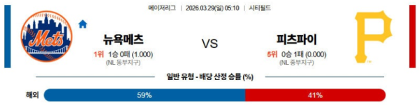 507df2ccca01a43cc3f7ca41606a35a9_1774702474_4878.png