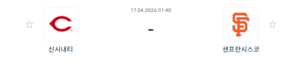 4e9fde86eaafd8c2d6382d15d63ef85d_1776344985_8712.png