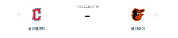 4e9fde86eaafd8c2d6382d15d63ef85d_1776345312_2362.png