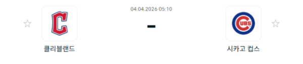 515127b05573c536e48a65ea1c1a1fa9_1775225998_0848.png