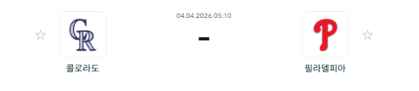 515127b05573c536e48a65ea1c1a1fa9_1775226085_7152.png