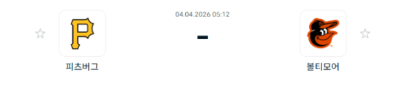 515127b05573c536e48a65ea1c1a1fa9_1775226230_0124.png