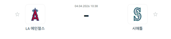 515127b05573c536e48a65ea1c1a1fa9_1775226388_4819.png