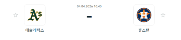 515127b05573c536e48a65ea1c1a1fa9_1775226461_4885.png