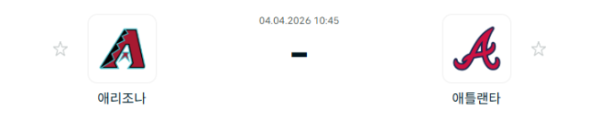 515127b05573c536e48a65ea1c1a1fa9_1775226537_4332.png