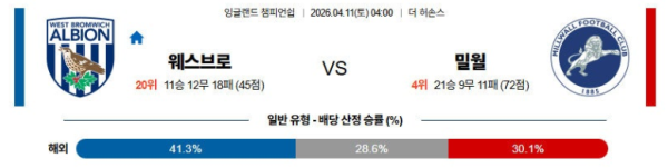 657c7a2cd3f42db9779c753549506daf_1775815877_9954.png