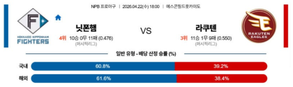 6a95a9d39e65b1301ab8808780425559_1776825594_9273.png