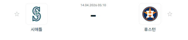 cbdf9b958ea5d16851ec8c6e1e895915_1776106973_698.png