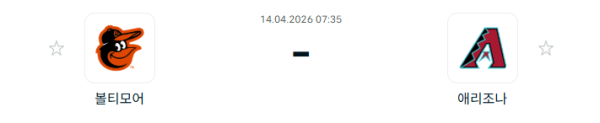 cbdf9b958ea5d16851ec8c6e1e895915_1776107046_4125.png