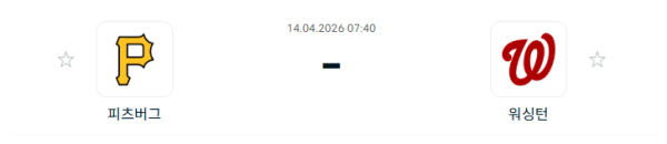 cbdf9b958ea5d16851ec8c6e1e895915_1776107125_6383.png