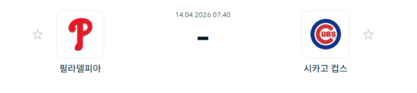 cbdf9b958ea5d16851ec8c6e1e895915_1776107182_827.png