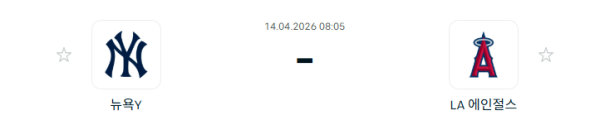 cbdf9b958ea5d16851ec8c6e1e895915_1776107258_951.png