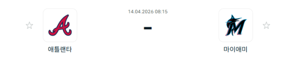 cbdf9b958ea5d16851ec8c6e1e895915_1776107334_1768.png