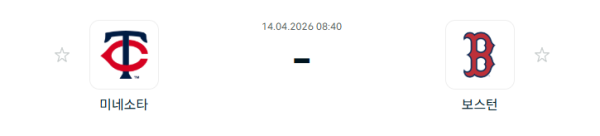 cbdf9b958ea5d16851ec8c6e1e895915_1776107430_4017.png