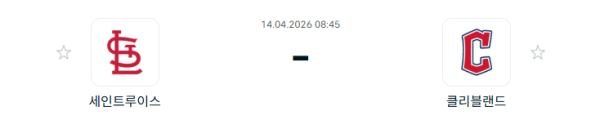 cbdf9b958ea5d16851ec8c6e1e895915_1776107540_4437.png