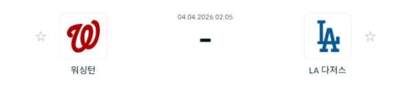 df244a7fd569e96159be0cf74206c4ab_1775225569_656.png