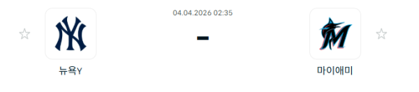 df244a7fd569e96159be0cf74206c4ab_1775225717_8273.png
