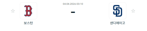 df244a7fd569e96159be0cf74206c4ab_1775225776_7772.png