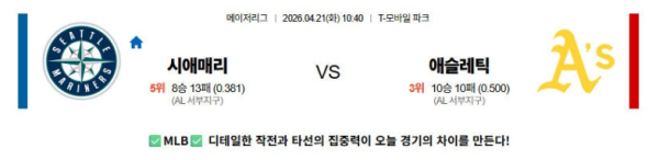 f459d1756b2d34a58b96b6aa0dfd7797_1776729344_8571.png