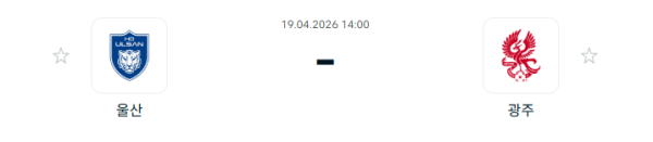 f4aaafb8a04dc3e30f5e2de4cd217c70_1776564307_0908.png