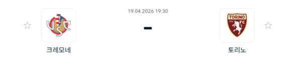 f4aaafb8a04dc3e30f5e2de4cd217c70_1776564534_0612.png