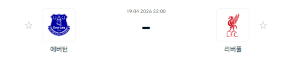 f4aaafb8a04dc3e30f5e2de4cd217c70_1776564710_6084.png
