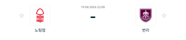 f4aaafb8a04dc3e30f5e2de4cd217c70_1776564765_2773.png
