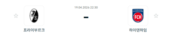 f4aaafb8a04dc3e30f5e2de4cd217c70_1776564885_1075.png