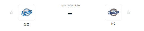fa5c6dcd9413e4d9303661e13a3e30e3_1775790344_7912.png