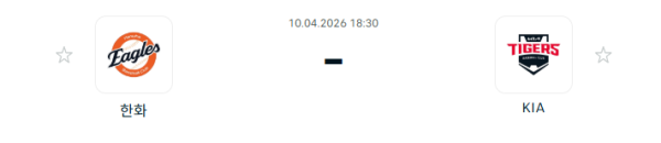 fa5c6dcd9413e4d9303661e13a3e30e3_1775790475_3901.png