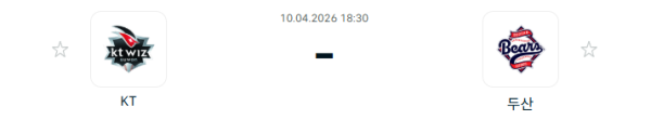 fa5c6dcd9413e4d9303661e13a3e30e3_1775790529_1321.png