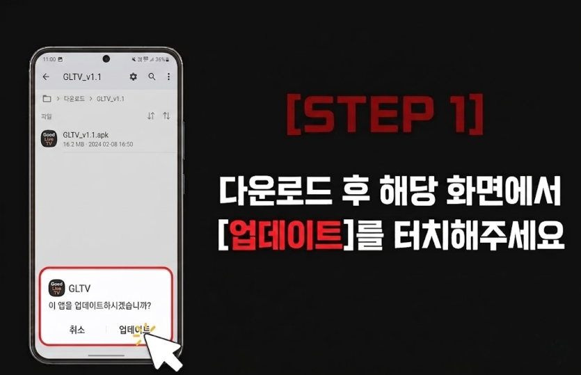 fee941852826253dc2c7809425dee000_1780706020_4862.png
