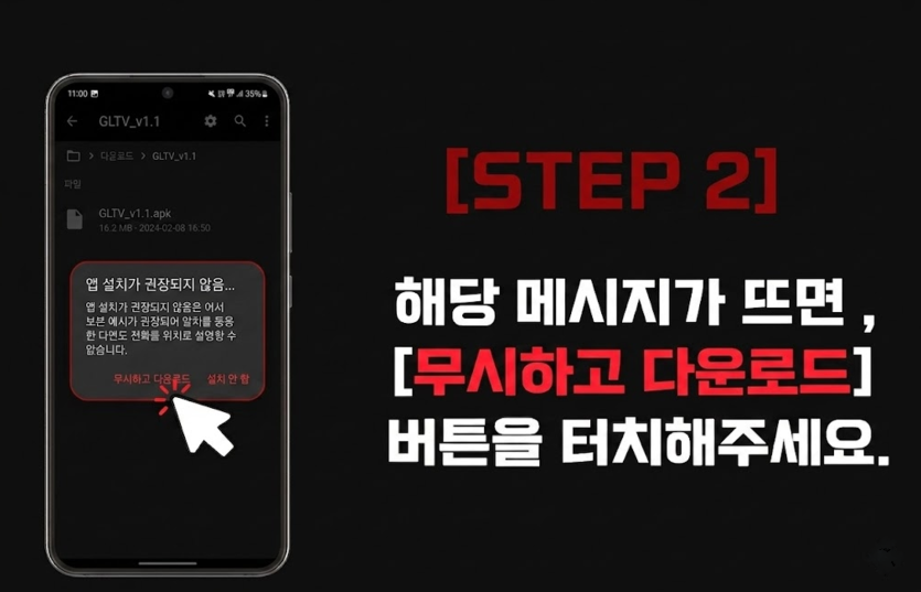 fee941852826253dc2c7809425dee000_1780706022_456.png