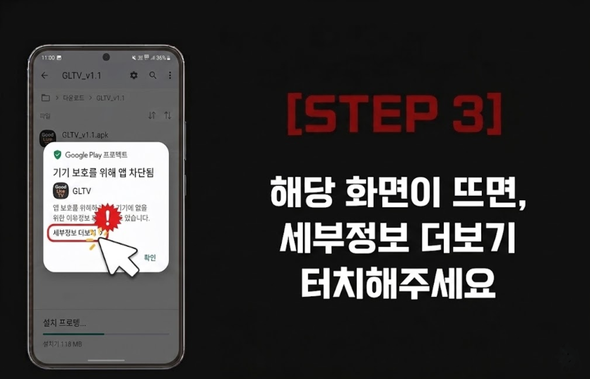 fee941852826253dc2c7809425dee000_1780706024_3895.png