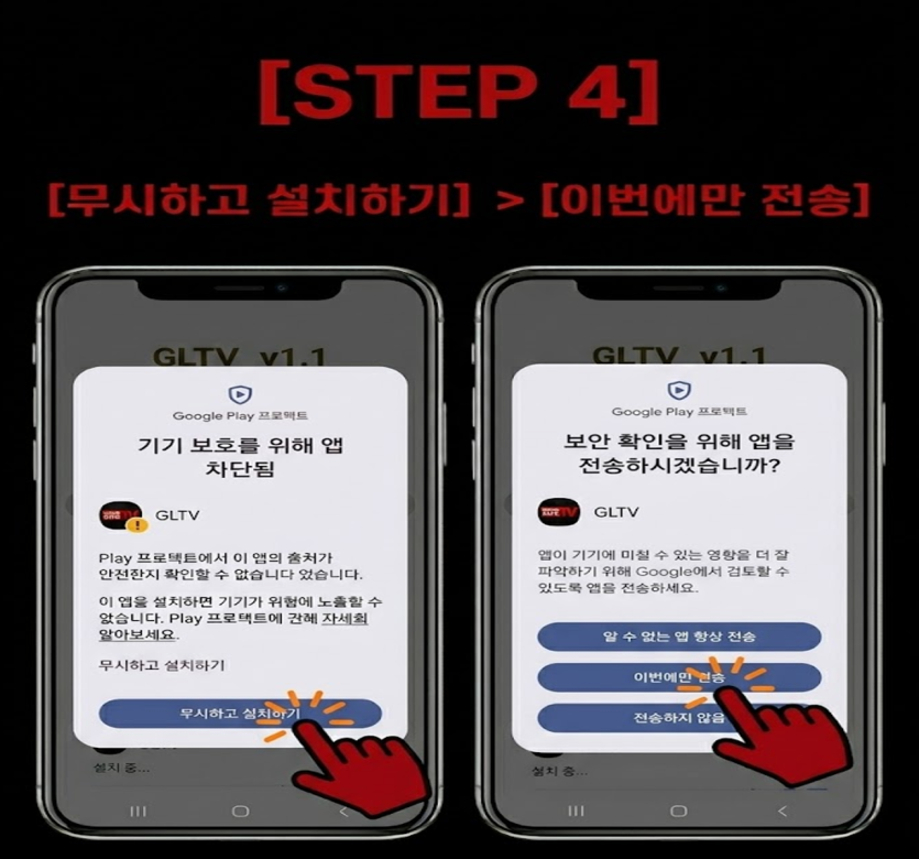 fee941852826253dc2c7809425dee000_1780706026_3816.png