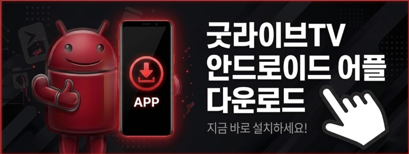 fee941852826253dc2c7809425dee000_1780706071_7663.png