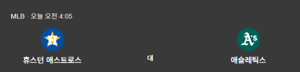 323e15efe164f4fa7814e115d4db7297_1790524311_6053.png